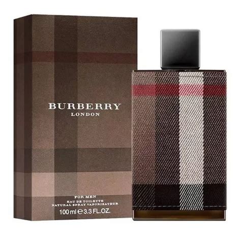 burberry london camicie|burberry london for men.